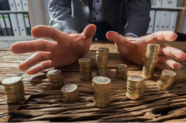 柳州上海医保卡套现哪里有(上海医保卡提现中介)