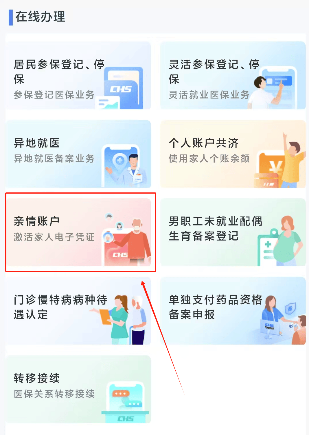 柳州医保24小时微信中介代取代办(微信医保怎么代办)