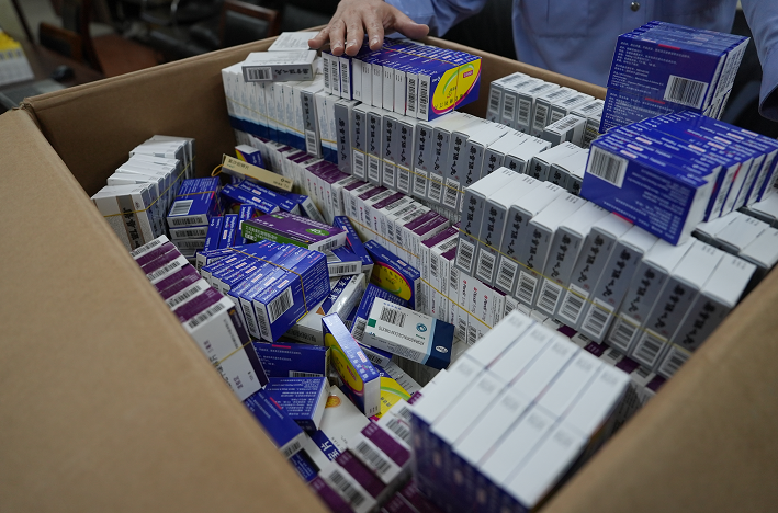 柳州200元小额医保回收(300以内医保提取微信)