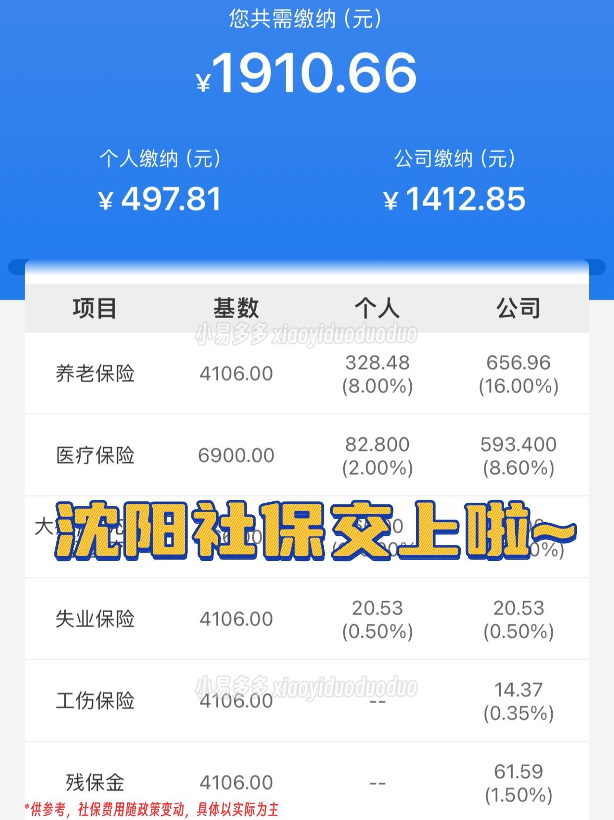 柳州沈阳医保中心咨询电话(沈阳医保局24小时咨询电话)