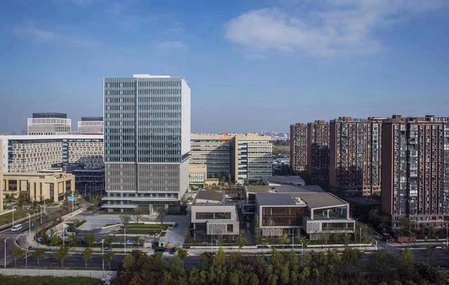 柳州医保中心地址(宁波市医保中心地址)