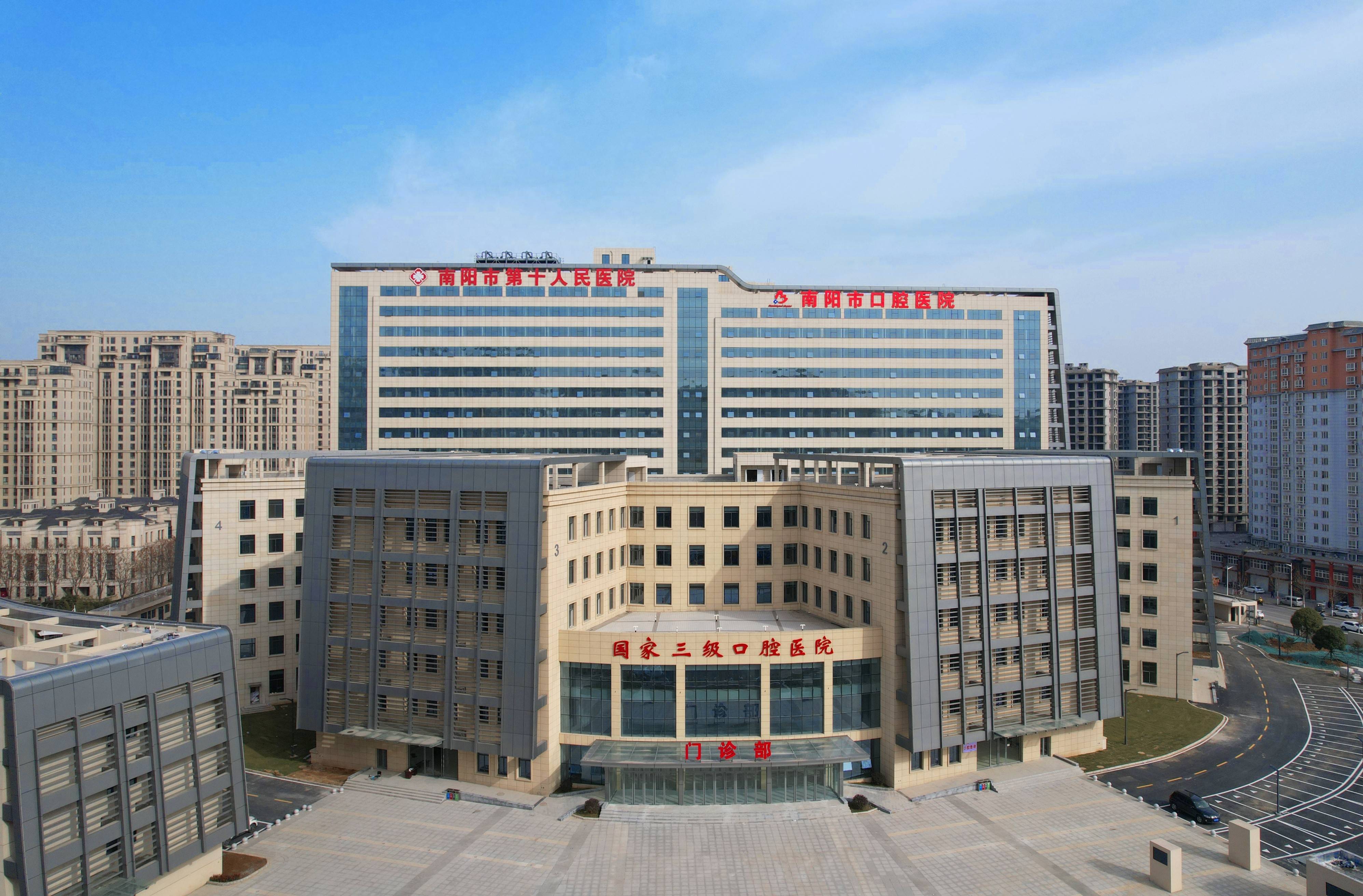 柳州河北省医保中心(河北省医保中心地址)