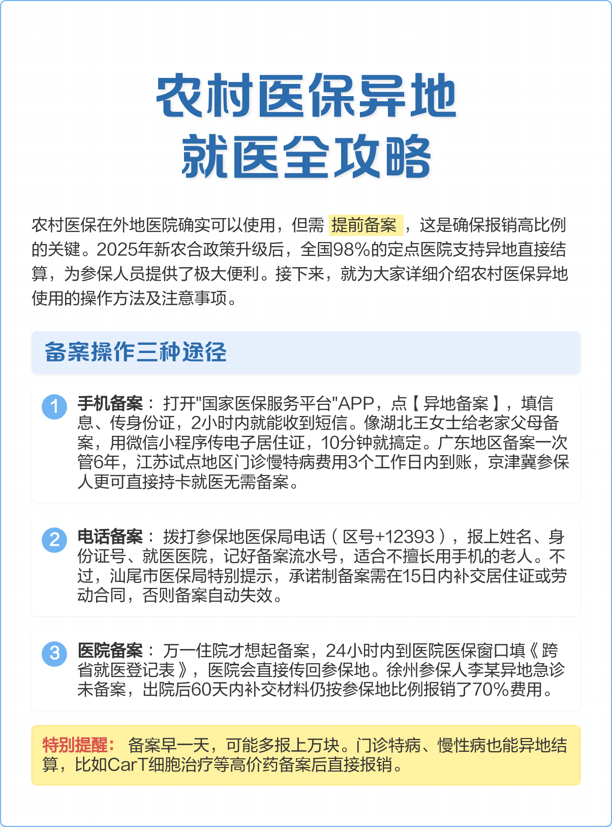 柳州医保怎么买(城乡居民医保怎么买)