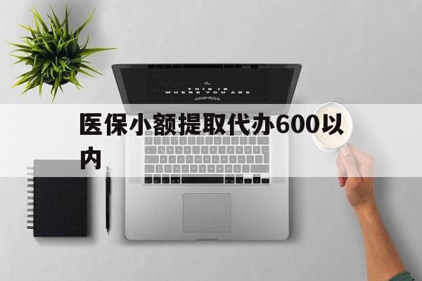 柳州医保小额提取代办600以内(医保小额提取代办600以内微信)